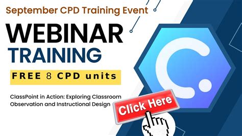 Trainings/Seminars with CPD units : r/MedTechPH .